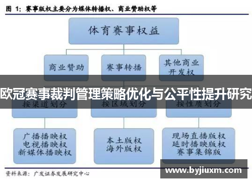 欧冠赛事裁判管理策略优化与公平性提升研究